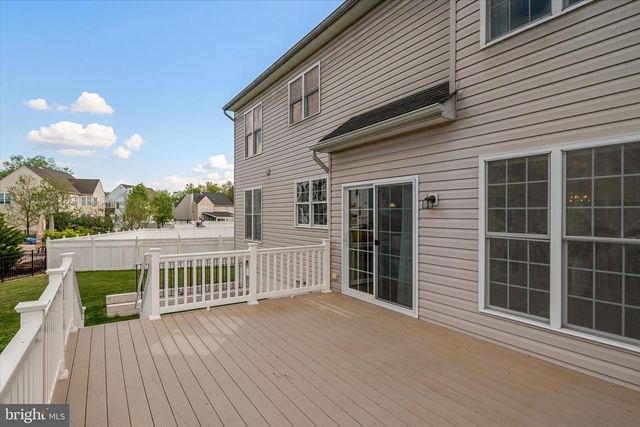 3208 MENIA ST, Riva, MD 21140