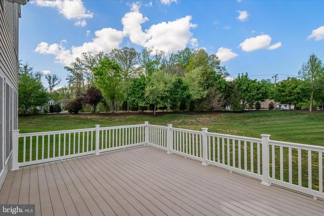 3208 MENIA ST, Riva, MD 21140