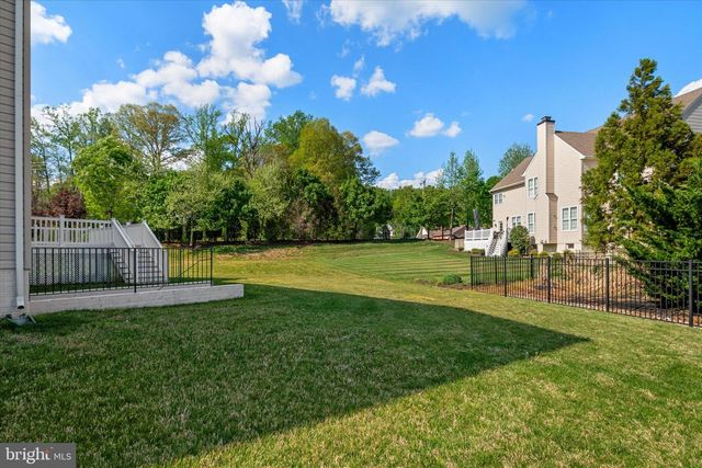 3208 MENIA ST, Riva, MD 21140