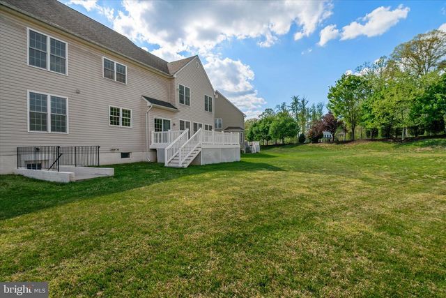 3208 MENIA ST, Riva, MD 21140