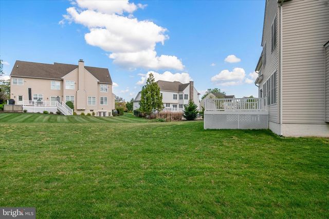 3208 MENIA ST, Riva, MD 21140