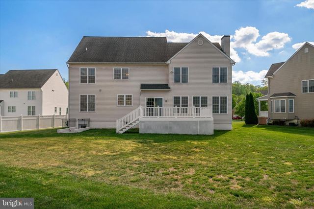 3208 MENIA ST, Riva, MD 21140