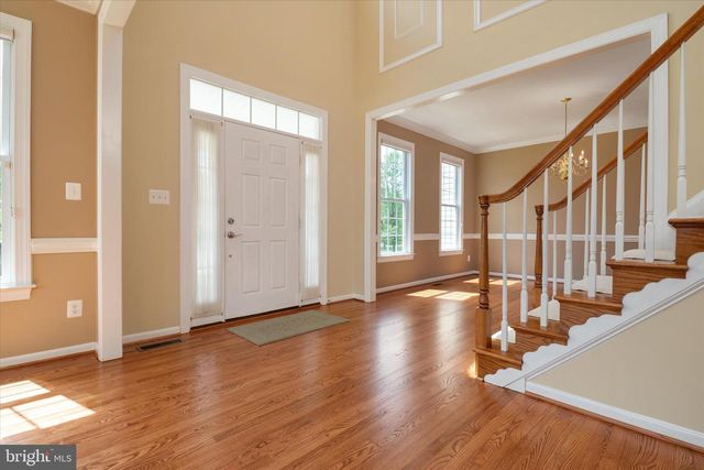 3208 MENIA ST, Riva, MD 21140