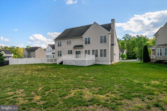 3208 MENIA ST, Riva, MD 21140