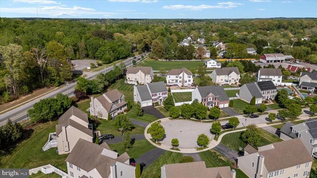 3208 MENIA ST, Riva, MD 21140