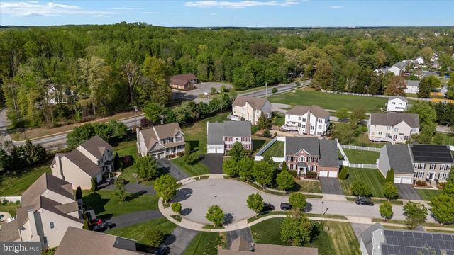 3208 MENIA ST, Riva, MD 21140