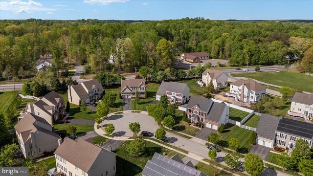 3208 MENIA ST, Riva, MD 21140