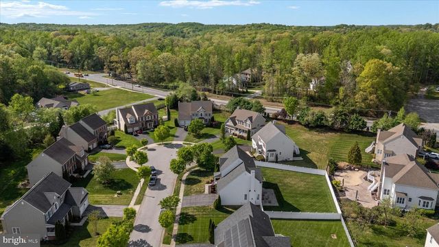 3208 MENIA ST, Riva, MD 21140