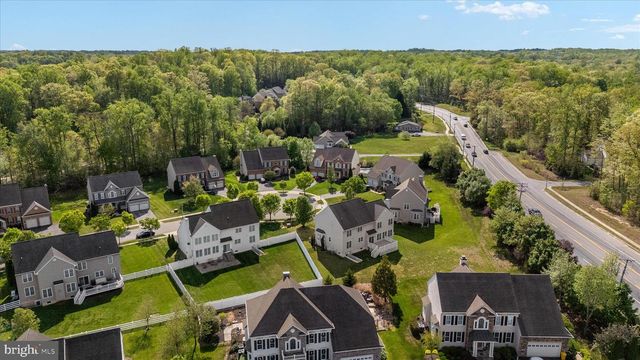3208 MENIA ST, Riva, MD 21140