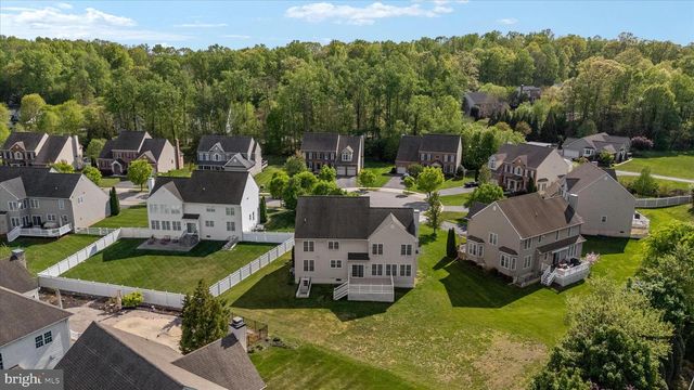 3208 MENIA ST, Riva, MD 21140