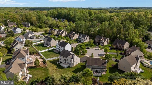 3208 MENIA ST, Riva, MD 21140
