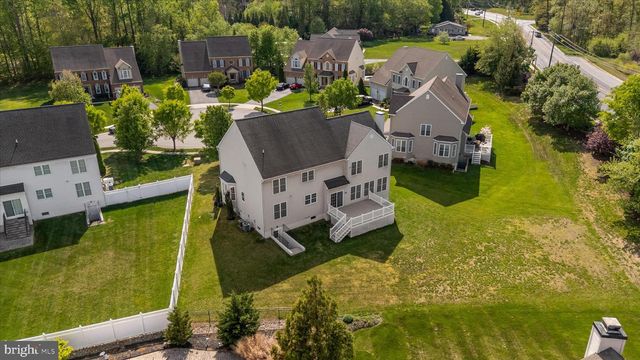 3208 MENIA ST, Riva, MD 21140
