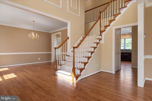 3208 MENIA ST, Riva, MD 21140