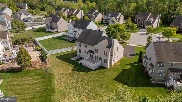 3208 MENIA ST, Riva, MD 21140