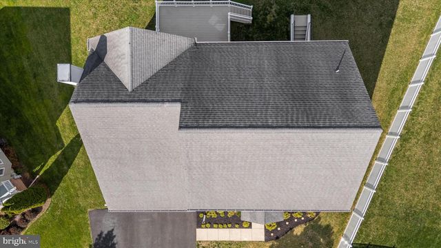 3208 MENIA ST, Riva, MD 21140