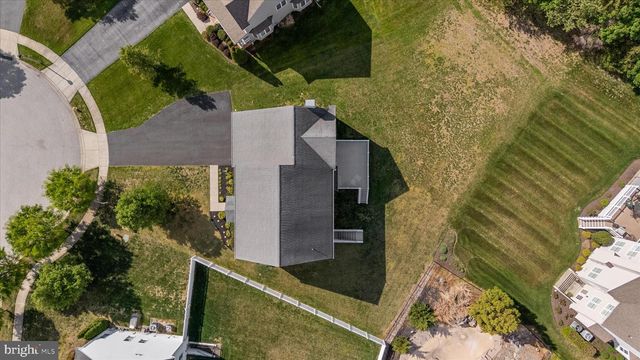 3208 MENIA ST, Riva, MD 21140