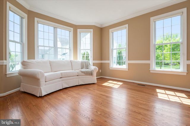 3208 MENIA ST, Riva, MD 21140