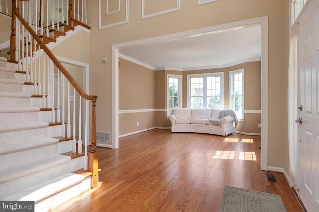 3208 MENIA ST, Riva, MD 21140