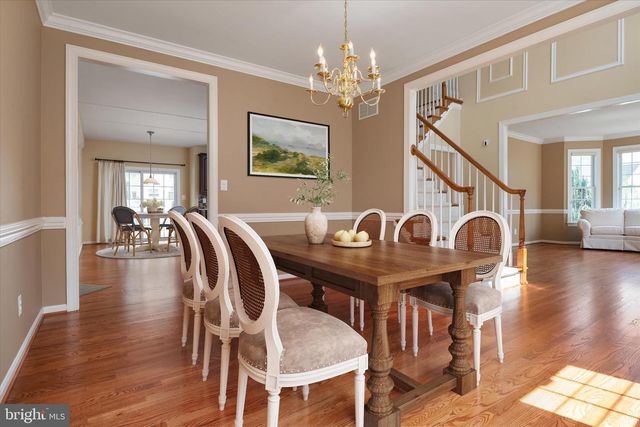 3208 MENIA ST, Riva, MD 21140