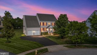 3208 MENIA ST, Riva, MD 21140