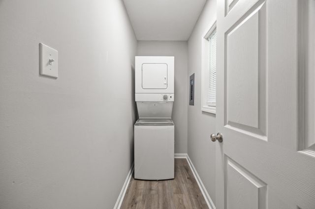 510 Dobbin Drive, Paris, KY 40361