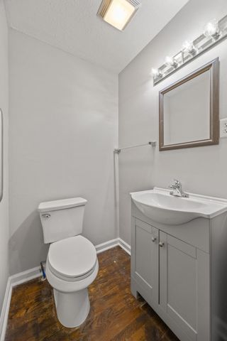 510 Dobbin Drive, Paris, KY 40361