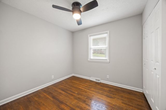 510 Dobbin Drive, Paris, KY 40361