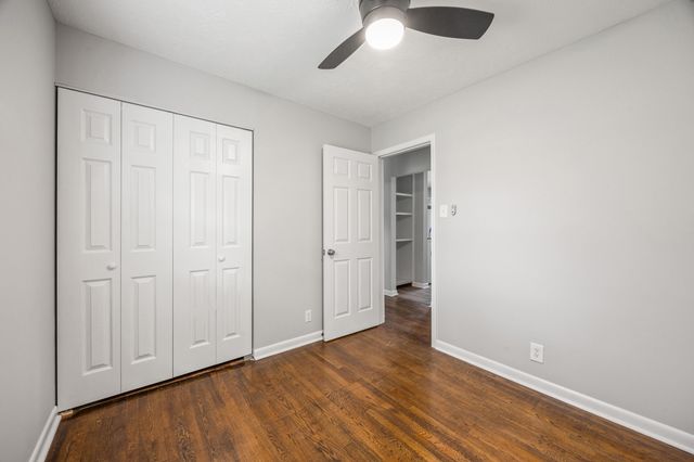 510 Dobbin Drive, Paris, KY 40361