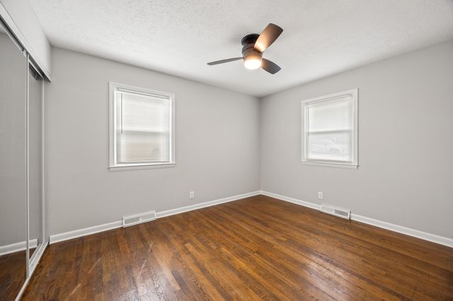 510 Dobbin Drive, Paris, KY 40361