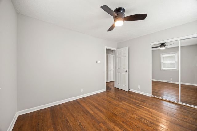 510 Dobbin Drive, Paris, KY 40361