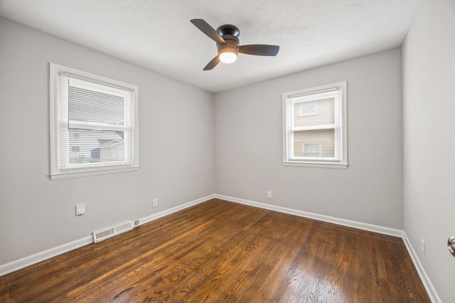 510 Dobbin Drive, Paris, KY 40361