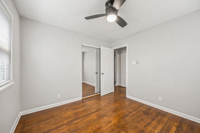 510 Dobbin Drive, Paris, KY 40361