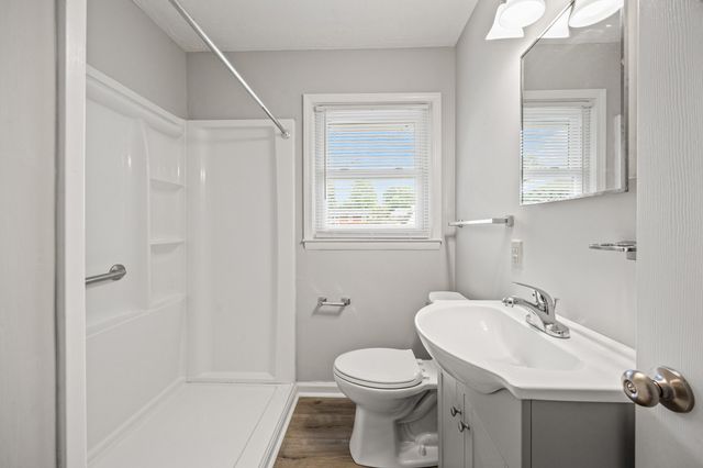 510 Dobbin Drive, Paris, KY 40361