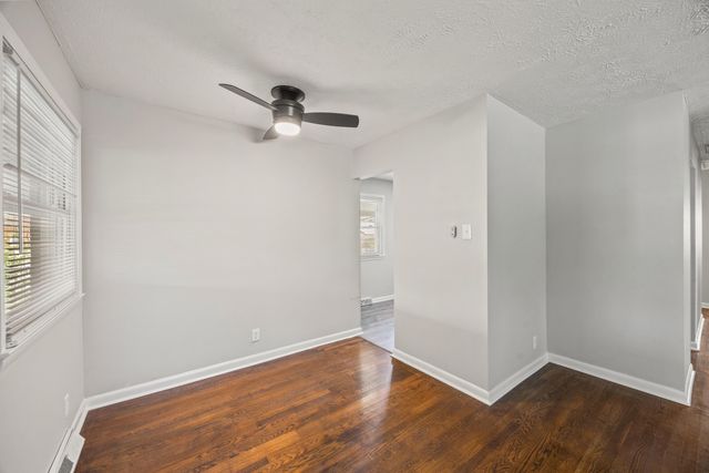 510 Dobbin Drive, Paris, KY 40361