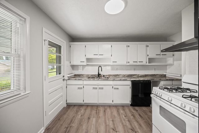 510 Dobbin Drive, Paris, KY 40361