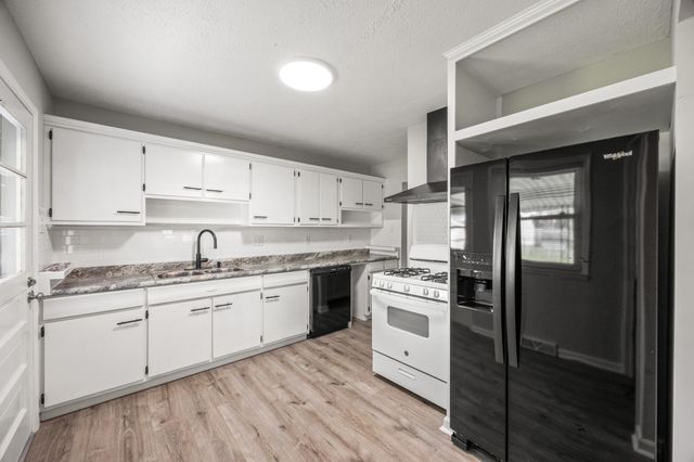 510 Dobbin Drive, Paris, KY 40361