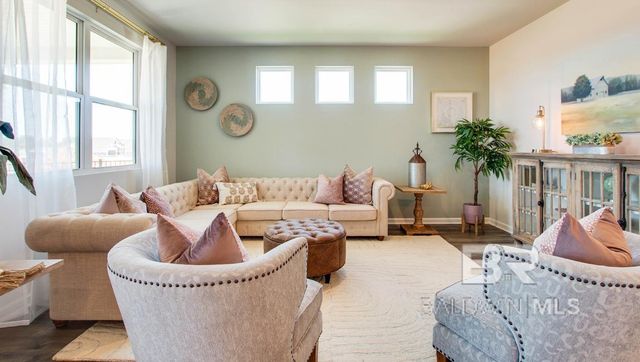 448 Parkerman Avenue, Gulf Shores, AL 36542