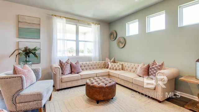 448 Parkerman Avenue, Gulf Shores, AL 36542