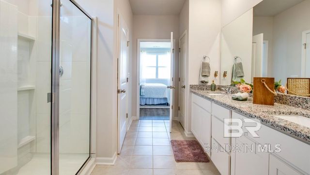 448 Parkerman Avenue, Gulf Shores, AL 36542