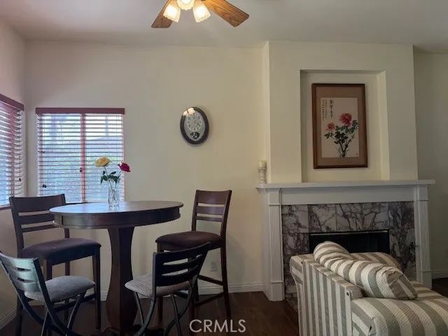 430 W Walnut Avenue West, Monrovia, CA 91016