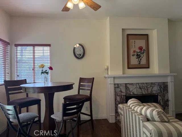 430 W Walnut Avenue West, Monrovia, CA 91016