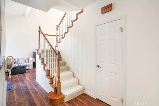 430 W Walnut Avenue West, Monrovia, CA 91016