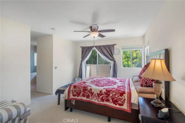 430 W Walnut Avenue West, Monrovia, CA 91016