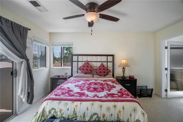 430 W Walnut Avenue West, Monrovia, CA 91016