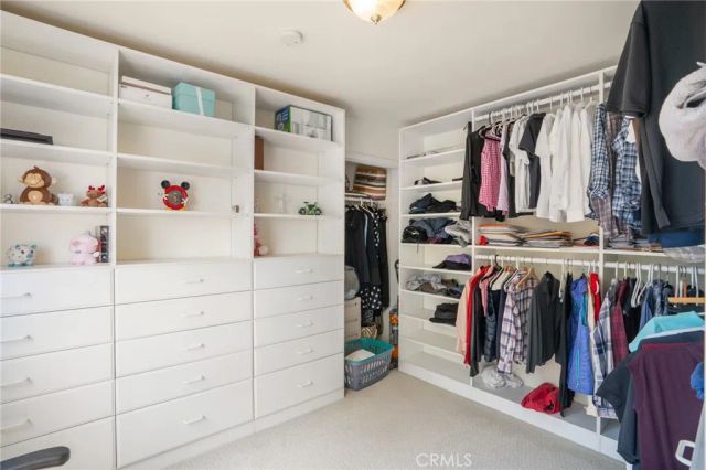 430 W Walnut Avenue West, Monrovia, CA 91016