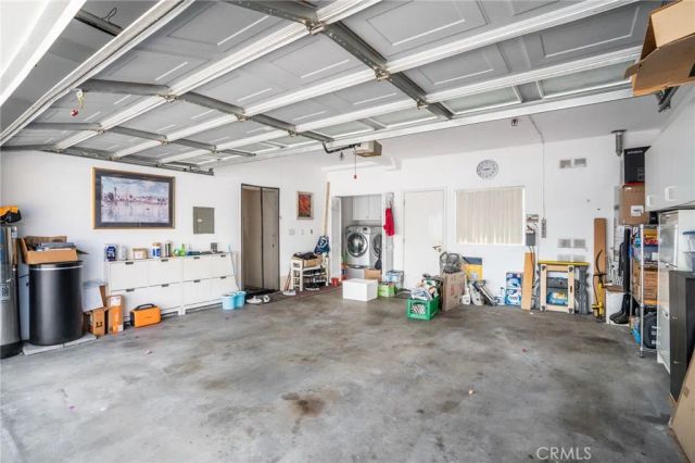 430 W Walnut Avenue West, Monrovia, CA 91016