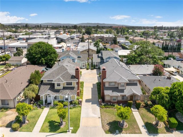 430 W Walnut Avenue West, Monrovia, CA 91016