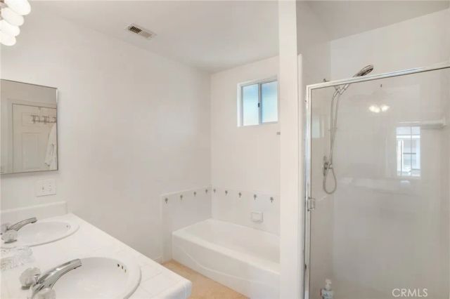 430 W Walnut Avenue West, Monrovia, CA 91016