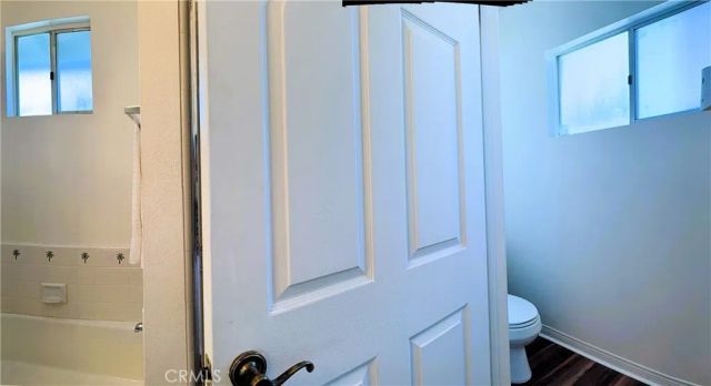 430 W Walnut Avenue West, Monrovia, CA 91016