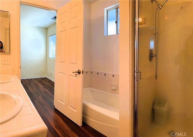 430 W Walnut Avenue West, Monrovia, CA 91016